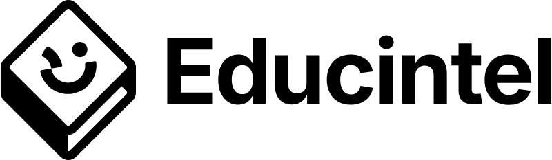 Educintel